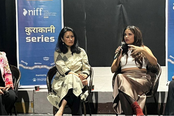 निफको तयारी तीव्र, ‘प्री-इभेन्ट’ धमाधम हुँदै